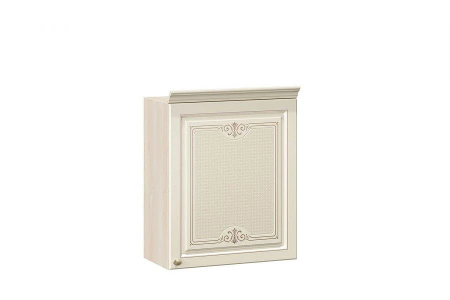 Assol LD 231.050.000 cupboard 600 door