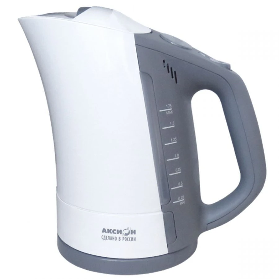 Electric kettle EC52