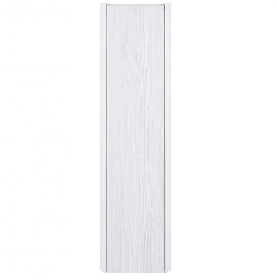 Module for mirror Brook 20 oak latte 1A201003BCDL0 Aquaton1.A201.0.03B.CDL.0