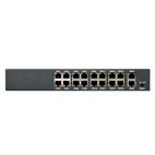 POE Switch IPTS-PS3-E19P16R