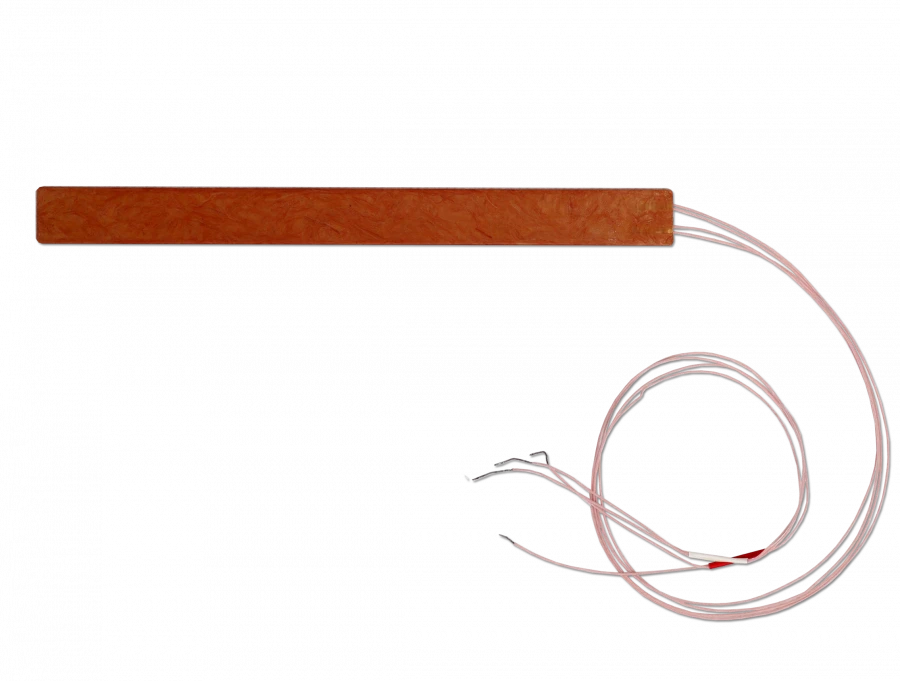 Copper thermal resistance transmitters ??? 9502