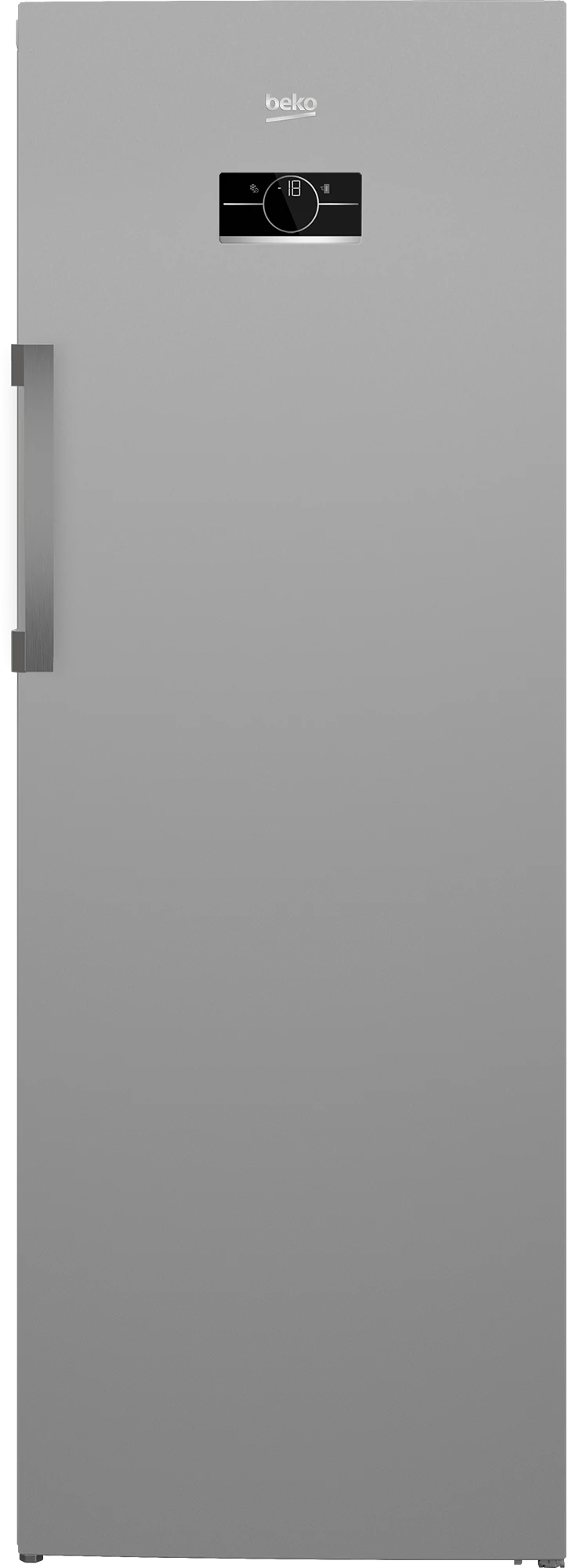 Freezer B3RFNK292S