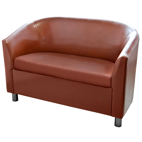 Sofa D15