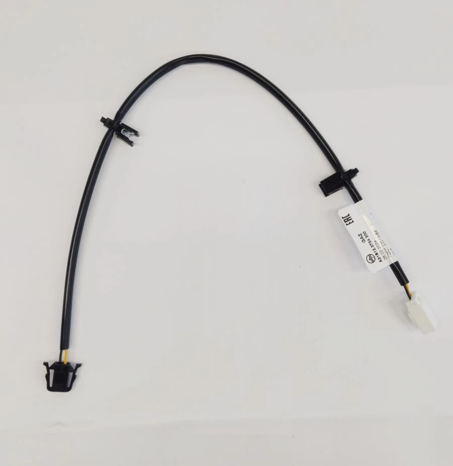 HARNESS 200 (33106.3724 200, 33106.3724 200-XX, 33106.3724 200-XXX; A2XRXX.3724 200, A2XRXX.3724 200-XX, A2XRXX.3724 200-XXX; A3