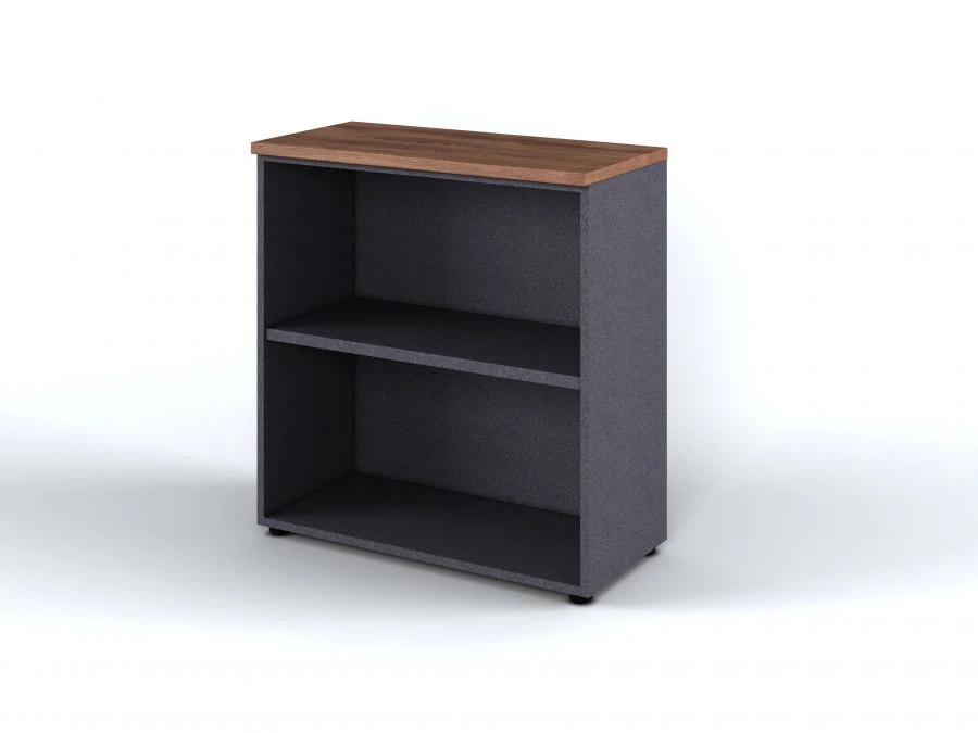 FRIDOM Wide shelving unit, Art. FST 03