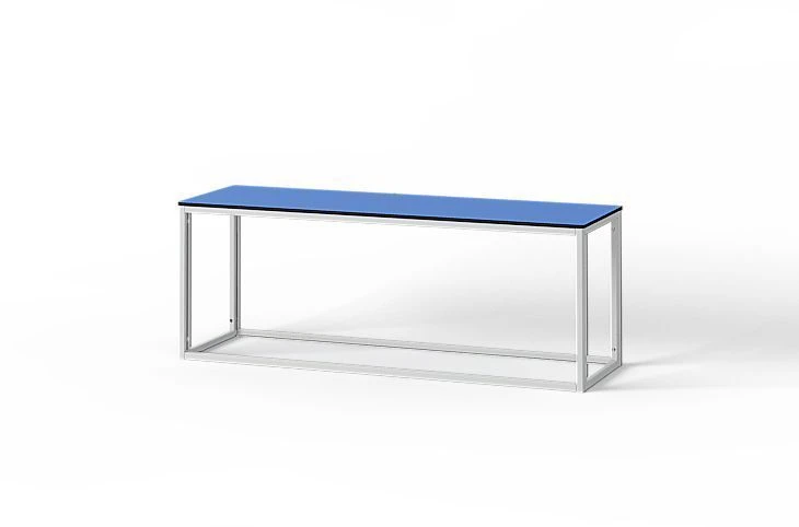 Bench: SK-ST
