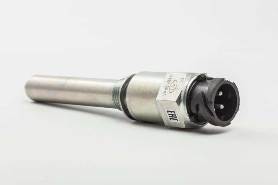 4412.3843010 Speed sensor
