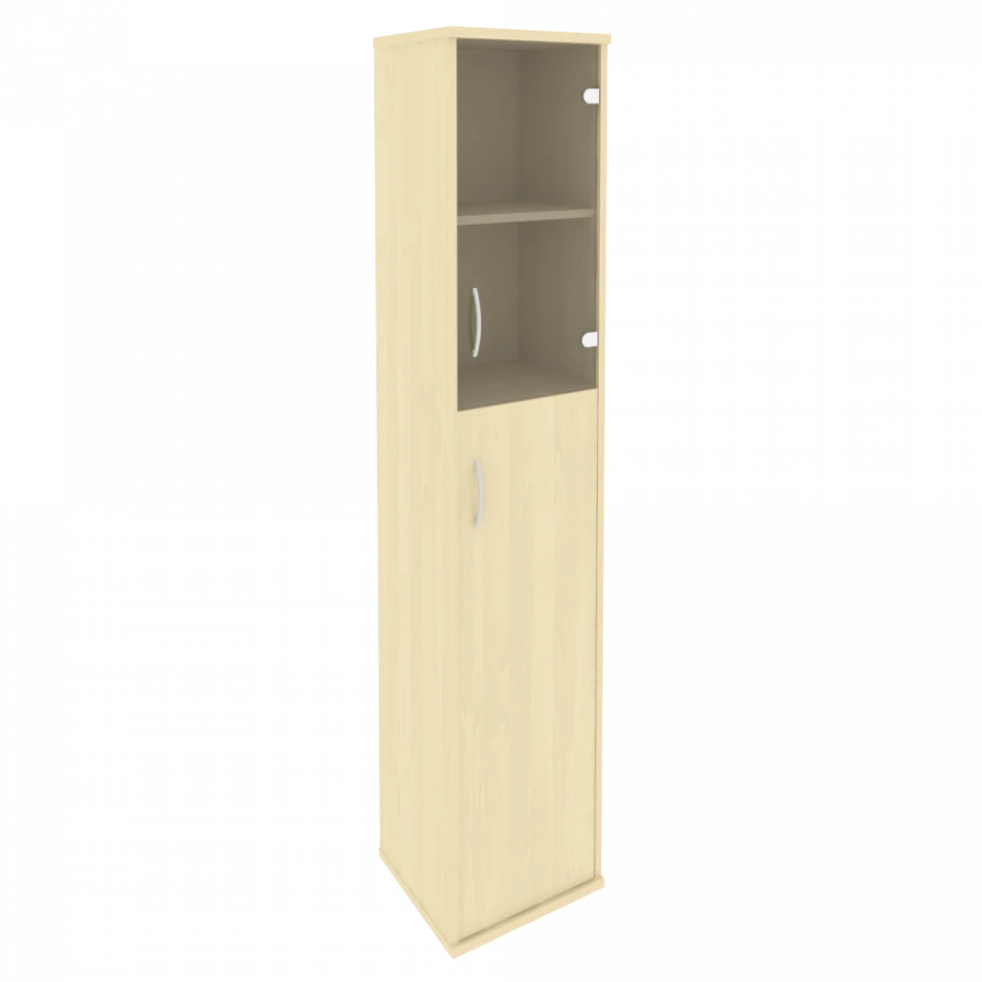 Other wooden cupboards Riva series