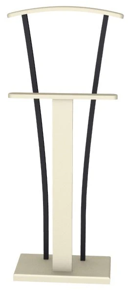 Suit rack Galant 360