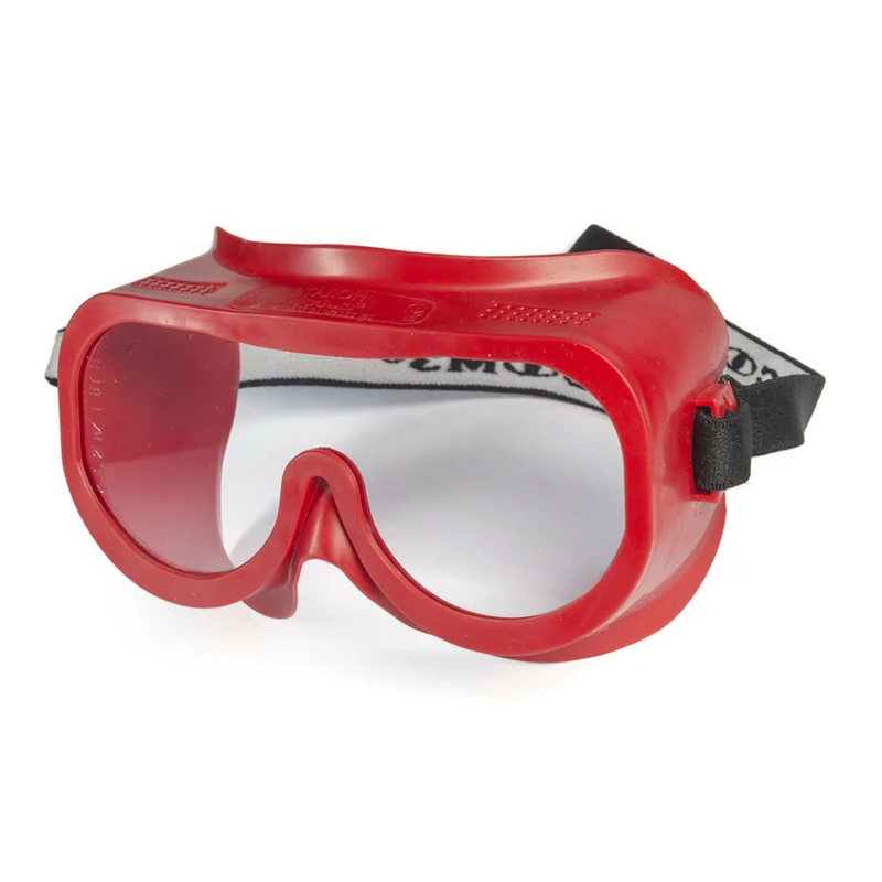 Closed Protective Goggles ZP8 ETALON super, Article No. 30807
