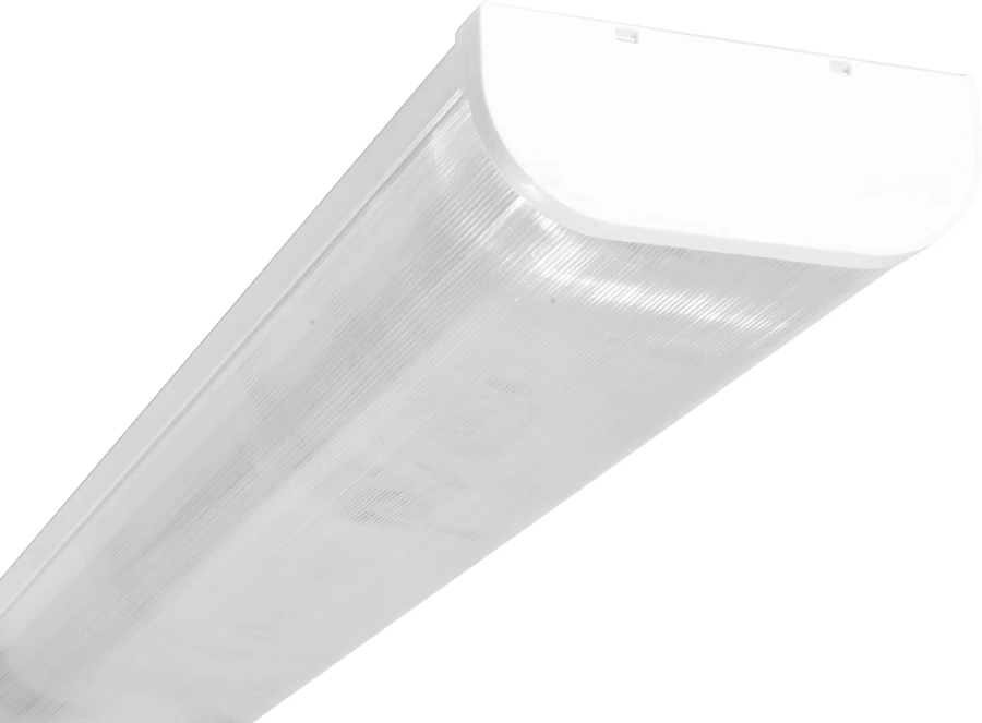 LED luminaire Oval 218 LED