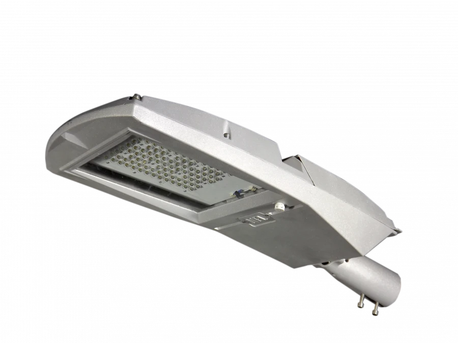 LED luminaire series SKU 04 "ALTAIR"