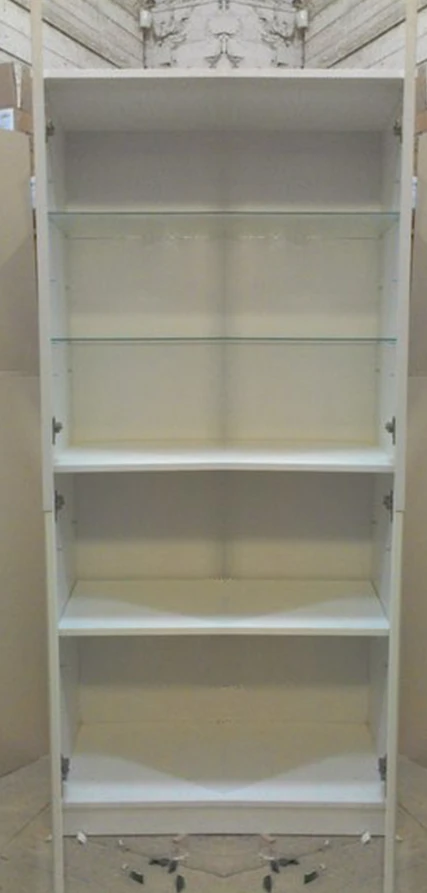 Filing cabinet SD 2/06