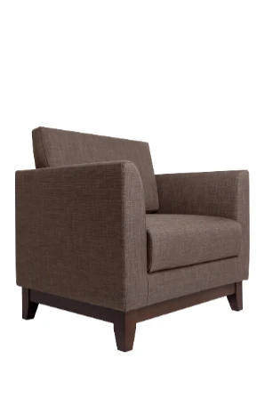 Armchair KR Azalia