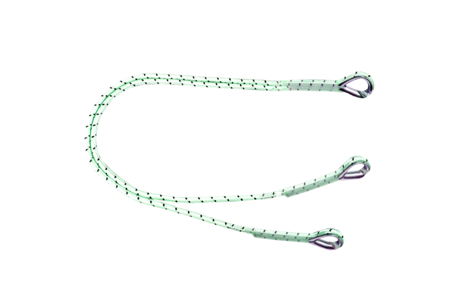 Sling REE 2403