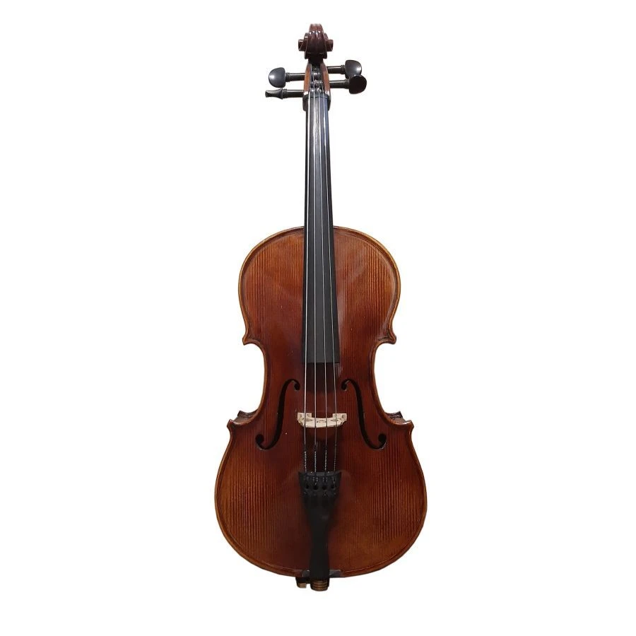 Cello pupil Goronok "Nova" 1/32