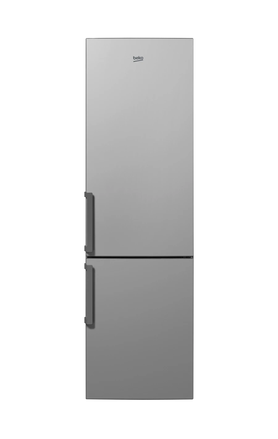 Refrigerator RCSK379M21S