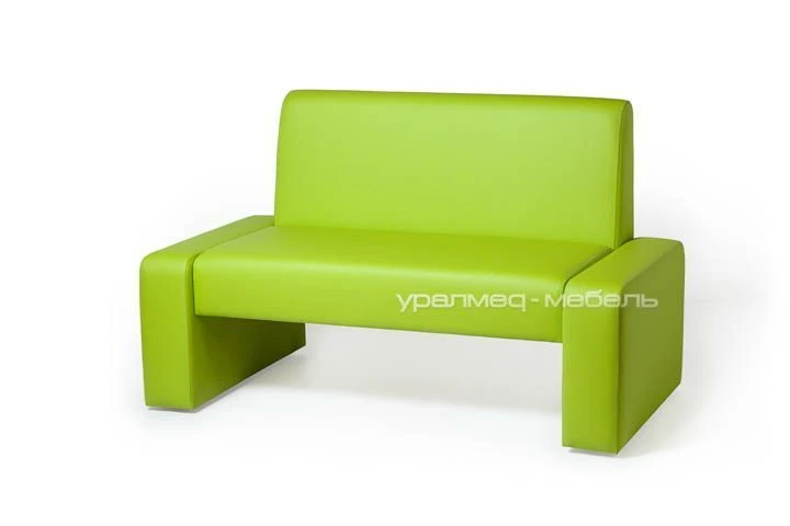 Sofa DO-10/2