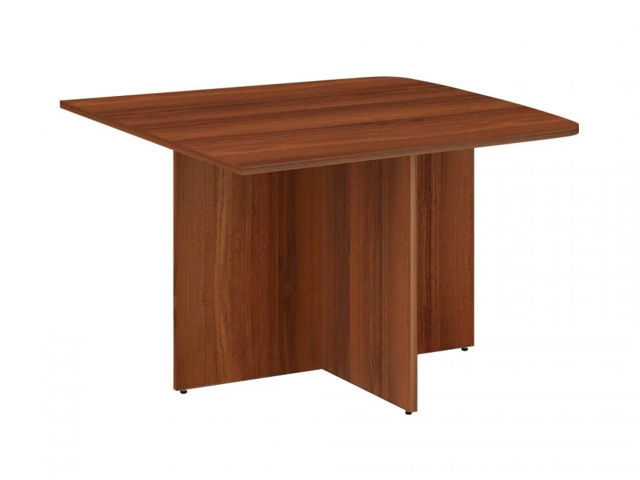 Annex to the conference table "Leader 82".