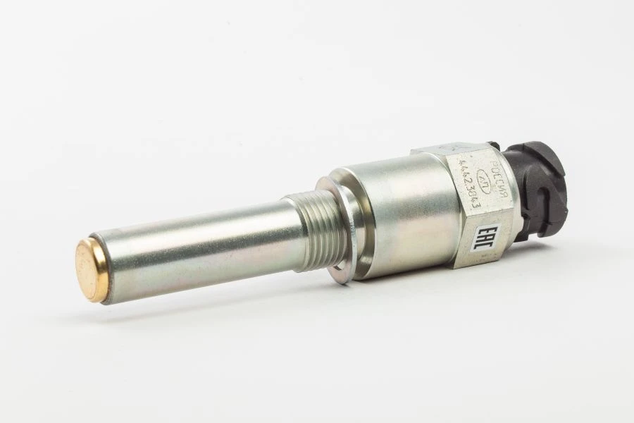 4442.3843010 Speed sensor