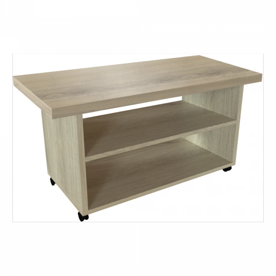 Coffee table K-963