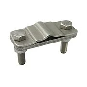 Connecting clamp ??-?2-?