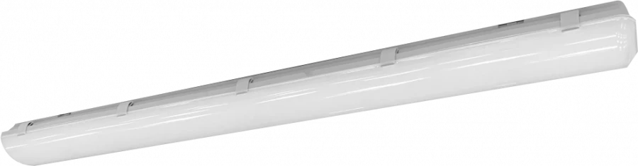 LED industrial luminaire SPS Standard M-45 (BIEA.676279.035-04)