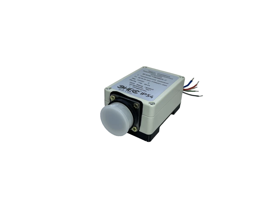 Corrosion Process Indicator Interface Module ZGANS® MSICP
