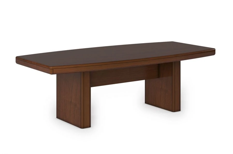 Conference table 2400*1100*76, item RH124