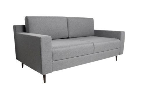Sofa KR Crocus