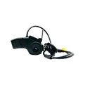 Car camcorder IPT-VC2R