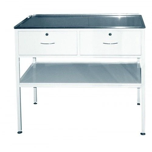 Manipulation table SM-01