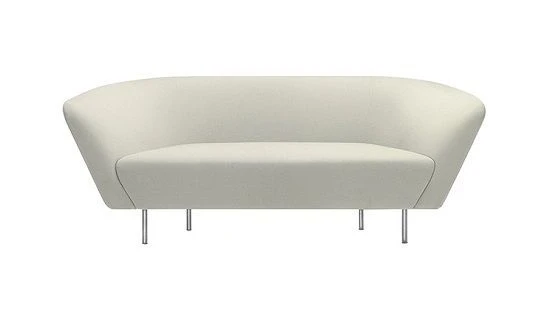 Sofa Marsen-1