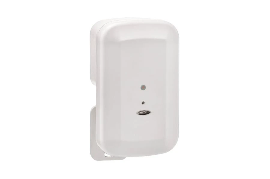 Spectron-601-C fire flame detector