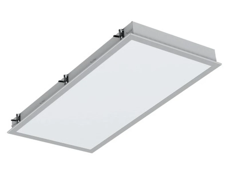 LED luminaire OWP OPTIMA LED/K (1200x600)