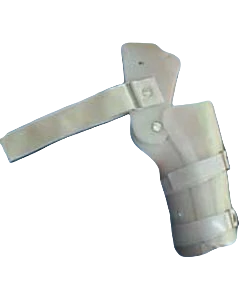 Shoulder joint apparatus
