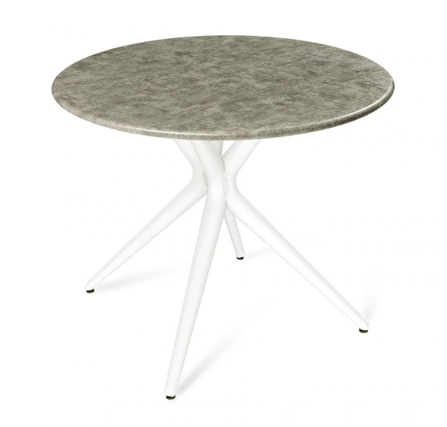Table SHT-TU30/TT 80 MDF
