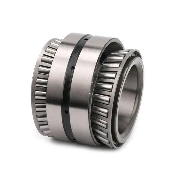 Bearing 97520 A-GOST 520-2011