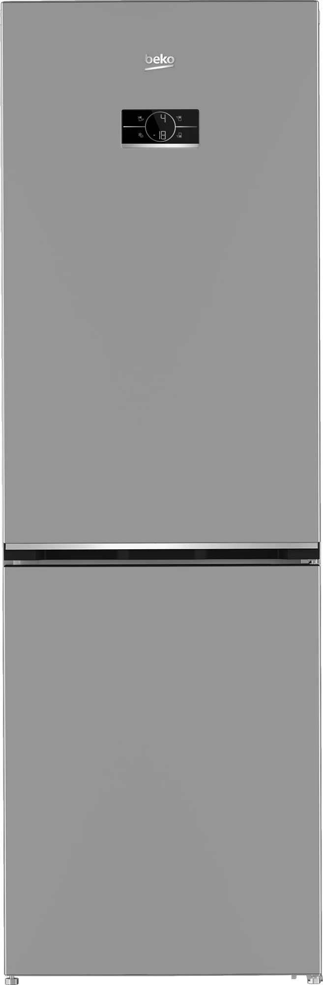 Refrigerator RCNK321E20S