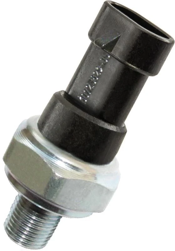 Emergency pressure sensor 6072.3829-06 (2,0 bar)