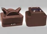 Non-earthed voltage transformers NOL.12-6(10)kV