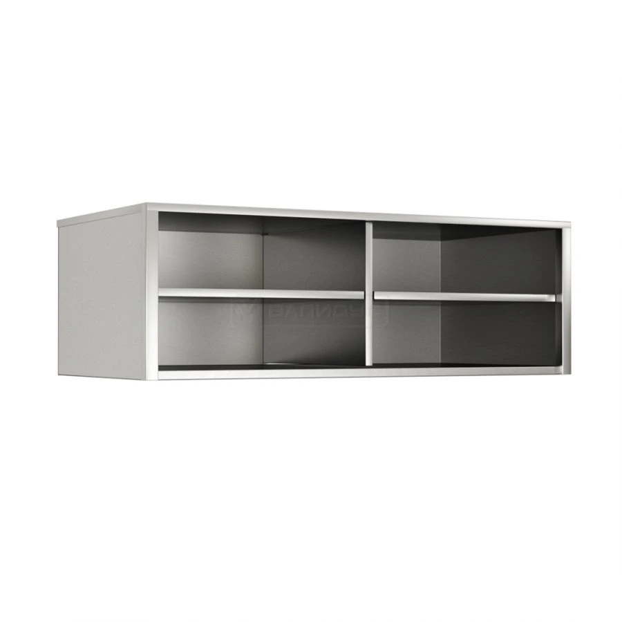 Cupboard (Medical instrument cupboard) B-SH1