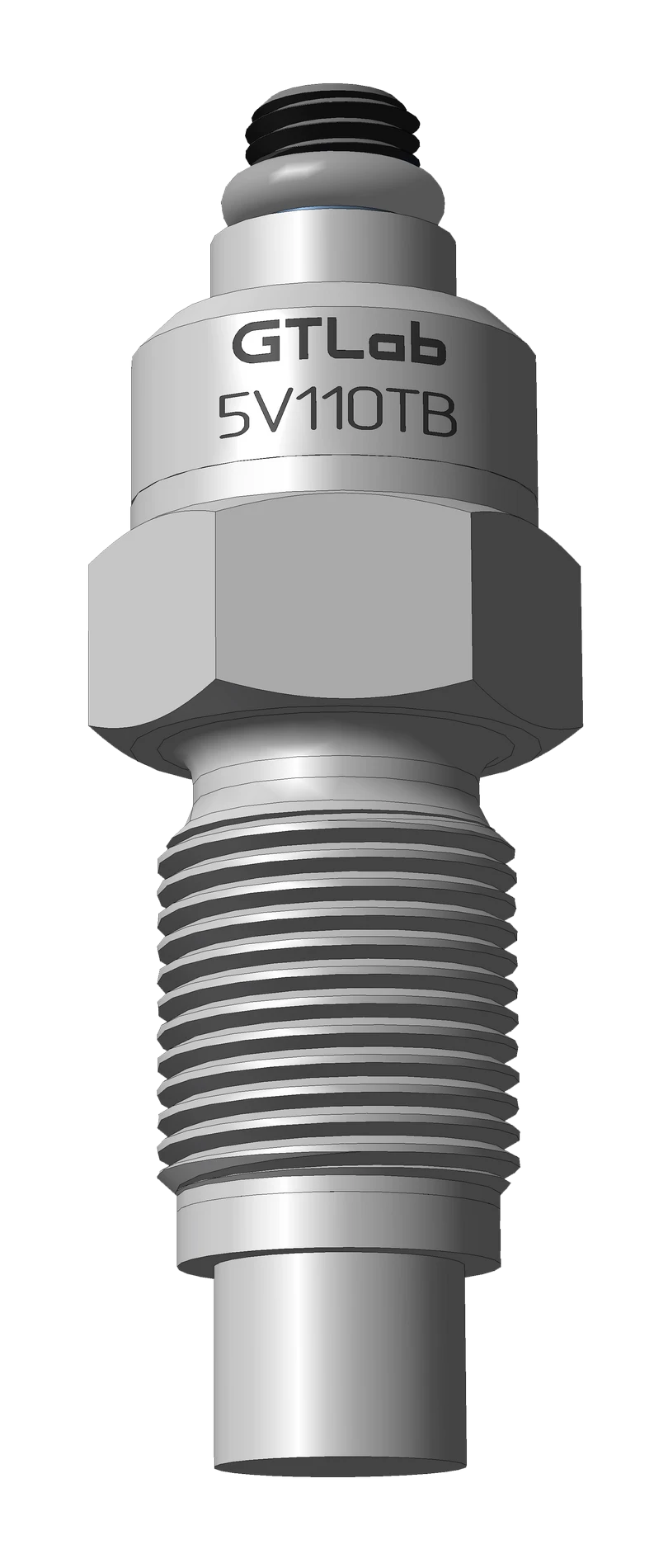 Dynamic pressure sensors 5V110TB-XX