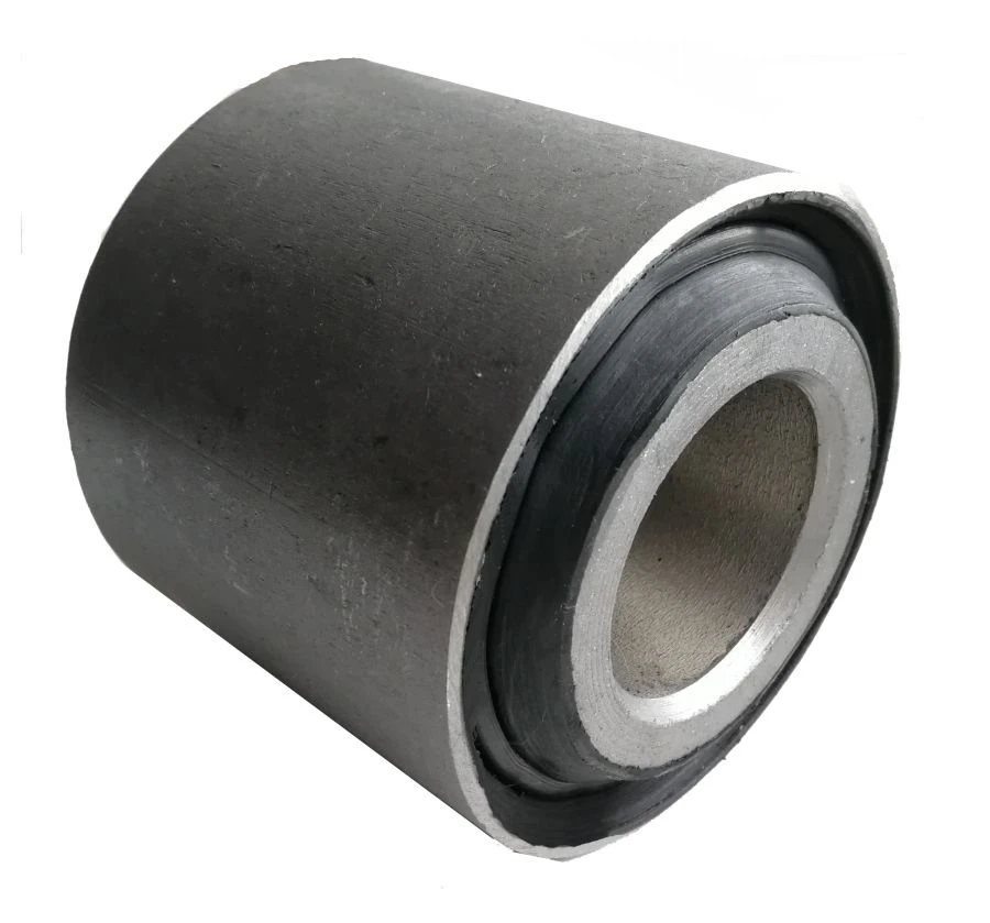 C40R13-2914046-14 rear suspension extension silent block