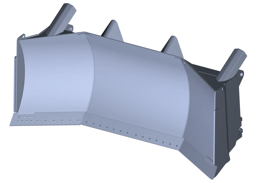 12592100 Blade
