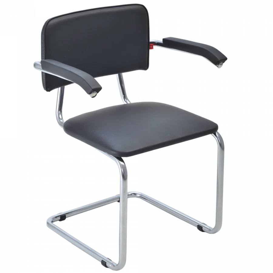 Sylvia APM chair, AL