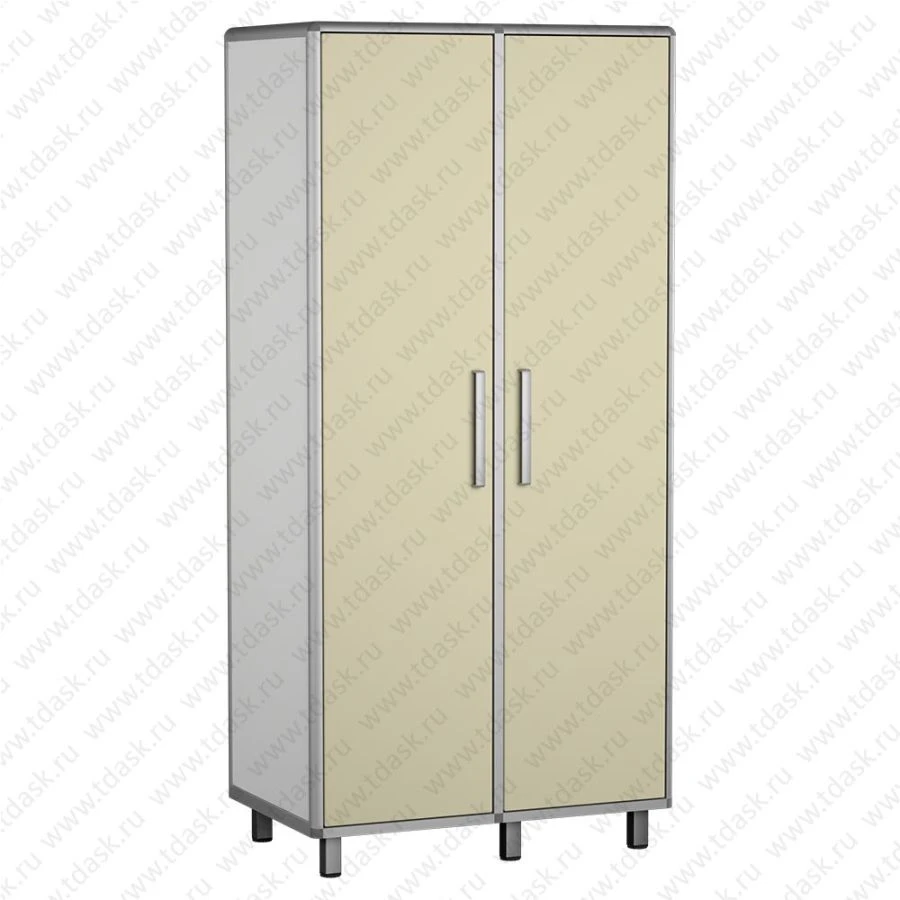 Laboratory cabinet Elite series: SHL.02.03