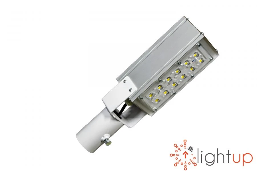 LED Luminaire LP STREET Phantom 50P