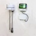 Industrial pH-meter PMP-212