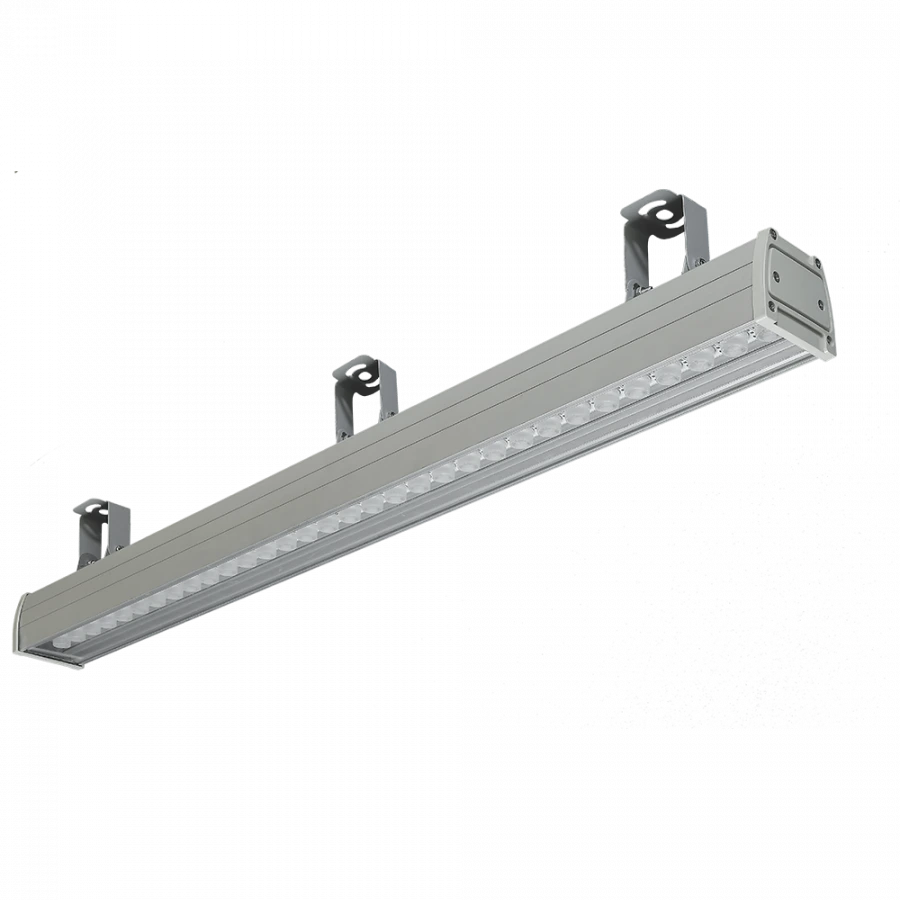 LED luminaire BL-TR-3